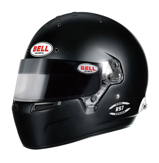 Bell RS7 Helmet SA2020