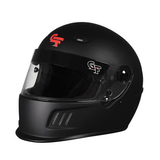 G-Force Rift Helmet SA2020