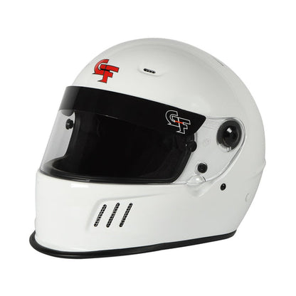 G-Force Rift Helmet SA2020