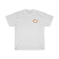 Check Engine Light T-Shirt