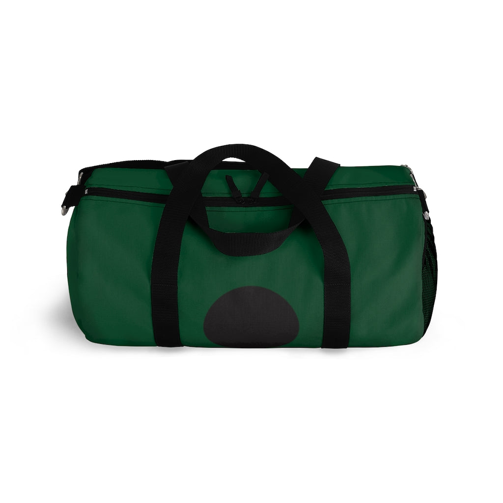 Track Day Duffel