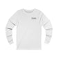 "Thanks For the Point By" HPDE Long-Sleeve T-Shirt