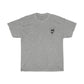 "Clutch Kick or Die" T-Shirt