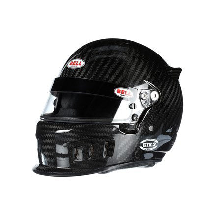 Bell GTX3 Carbon Helmet SA2020