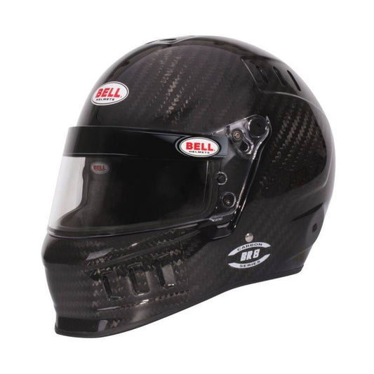 Bell BR8 Carbon Helmet SA2020