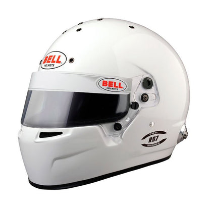 Bell RS7 Helmet SA2020