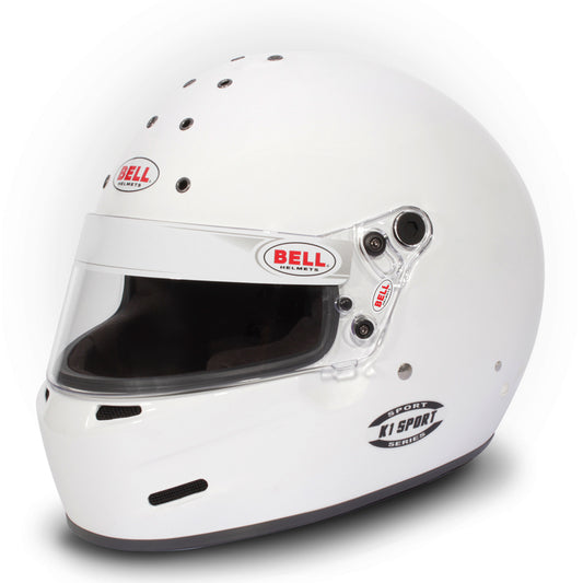 Helmet K1 Sport SA2020