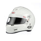 Bell GP2 Youth Helmet