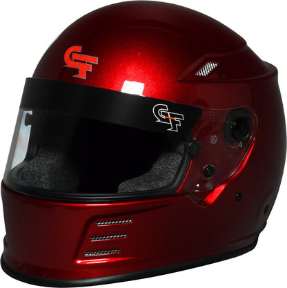 G-Force Revo Flash Helmet SA2020