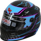 G-Force Revo Graphics Helmet SA2020