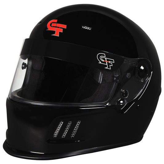 G-Force Rift Helmet SA2020