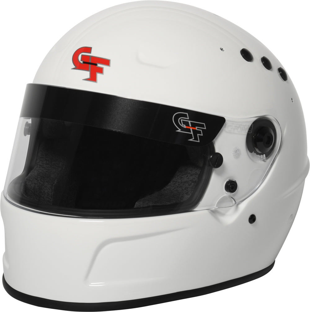 G-Force Rift Air Helmet SA2020