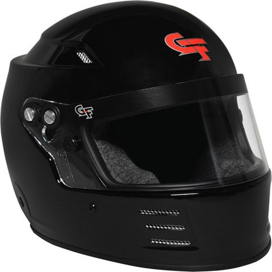 G-Force Rookie Youth Helmet