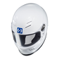 HJC Motorsports AR10 III Helmet