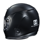 HJC Motorsports AR10 III Helmet