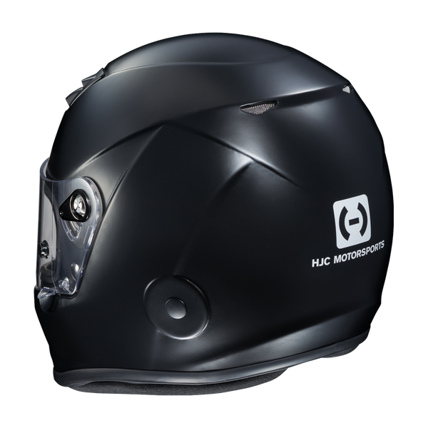 HJC Motorsports AR10 III Helmet