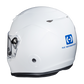 HJC Motorsports AR10 III Helmet