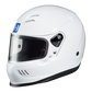 HJC Motorsports AR10 III Helmet