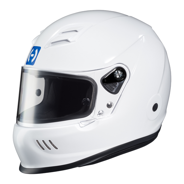 HJC Motorsports AR10 III Helmet