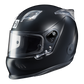 HJC Motorsports AR10 III Helmet