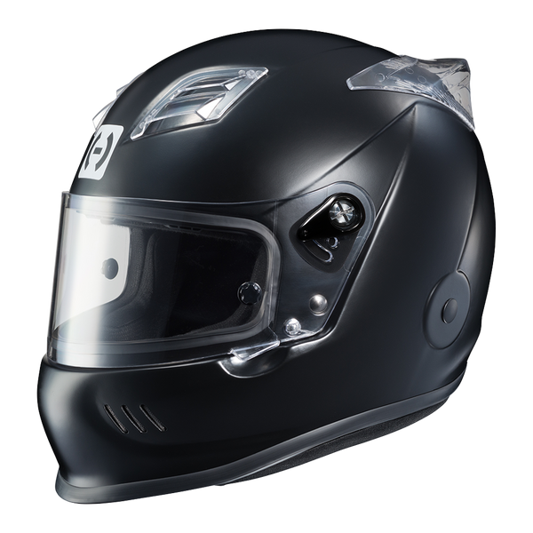 HJC Motorsports AR10 III Helmet