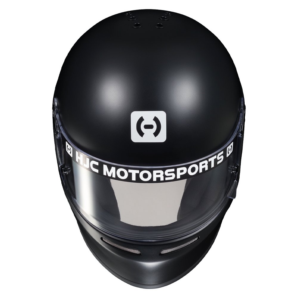 HJC Motorsports H70 Helmet SA2020