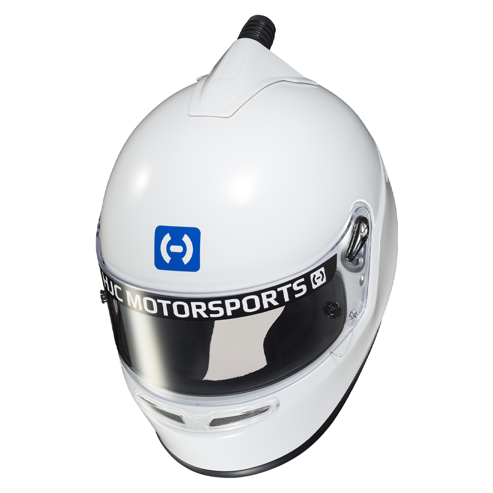 HJC Motorsports H70 Helmet SA2020