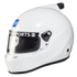 HJC Motorsports H70 Helmet SA2020