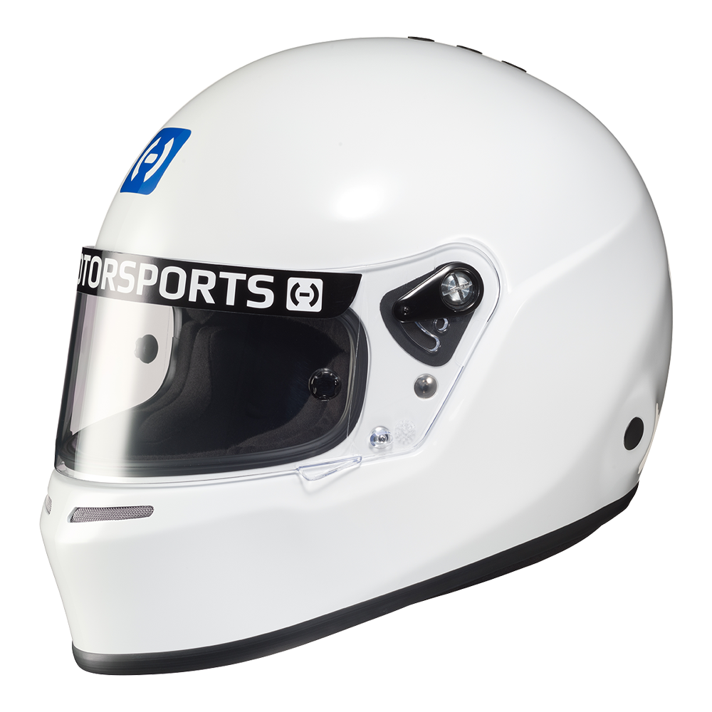 HJC Motorsports H70 Helmet SA2020