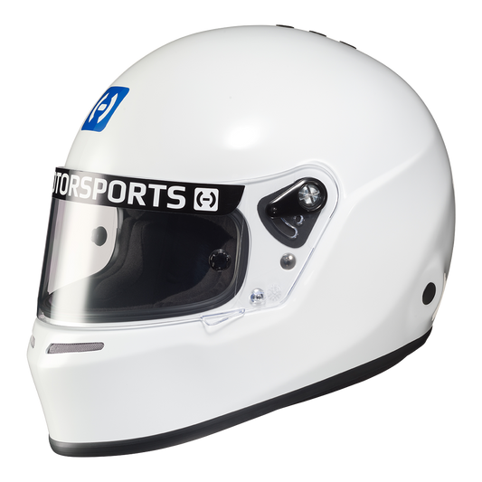 HJC Motorsports H70 Helmet SA2020