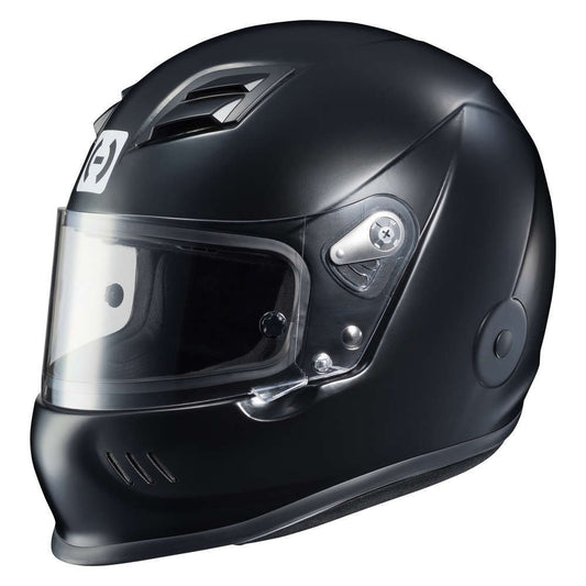 HJC Motorsports AR10 III Helmet