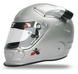 Impact Racing Air Draft OS20 Helmet SA2020