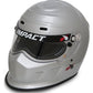 Impact Racing Champ Helmet SA2020