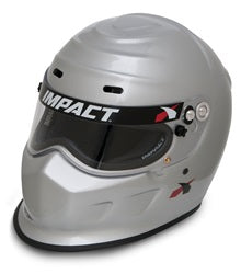 Impact Racing Champ Helmet SA2020