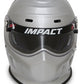 Impact Racing Champ Helmet SA2020