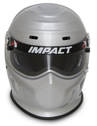 Impact Racing Champ Helmet SA2020