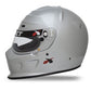 Impact Racing Champ Helmet SA2020