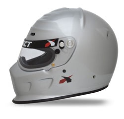 Impact Racing Champ Helmet SA2020