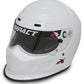 Impact Racing Champ Helmet SA2020