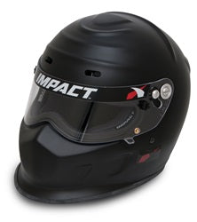 Impact Racing Champ Helmet SA2020