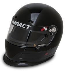 Impact Racing Charger SA2020