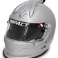 Impact Racing Super Charger SA2020