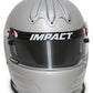 Impact Racing Super Charger SA2020