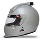 Impact Racing Super Charger SA2020