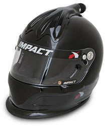 Impact Racing Super Charger SA2020