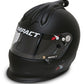 Impact Racing Super Charger SA2020