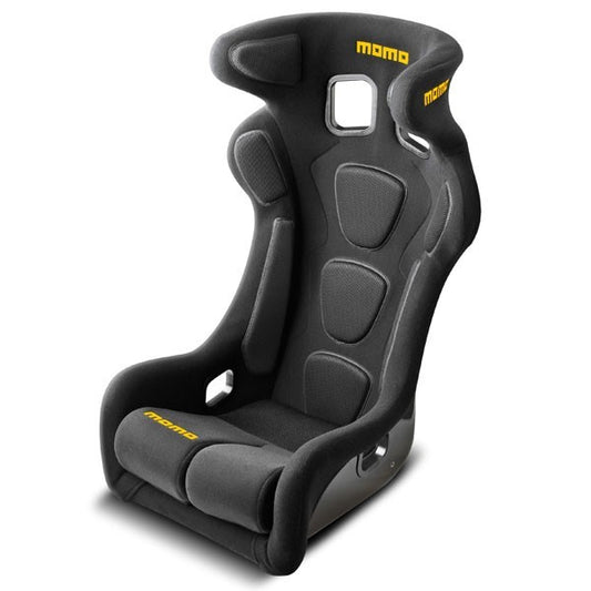 Momo Daytona Evo Seat
