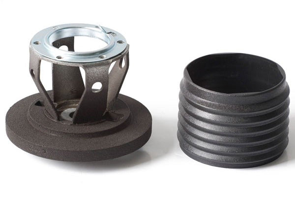 Momo Steering Wheel Hub Adapter