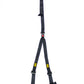 OMP Strada 3 Harness