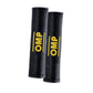 OMP Harness Pads